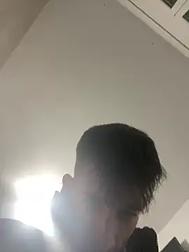 Dondeloquieras4 live sex cam