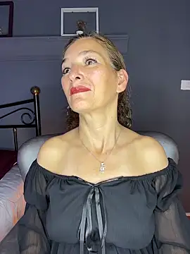 JennaMilf_'s cam snapshot