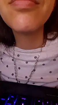 rposhta1991 live sex cam