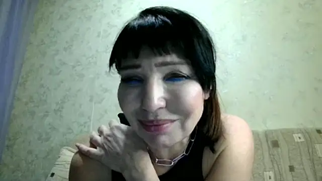 JeaneDavis's cam snapshot