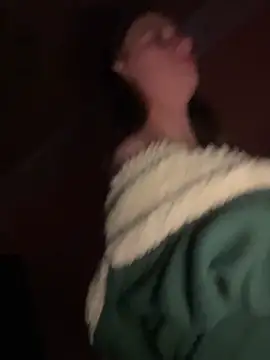 Flossy_Vettie's cam snapshot