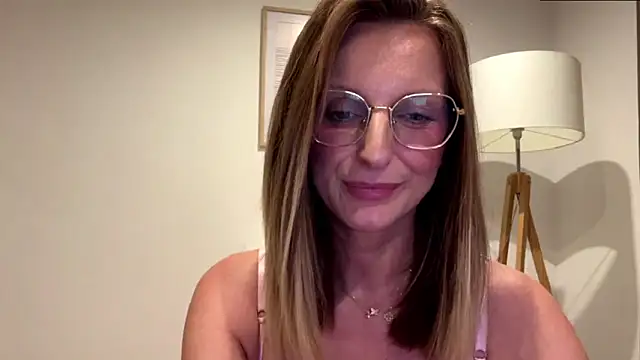 HornyJudith's cam snapshot