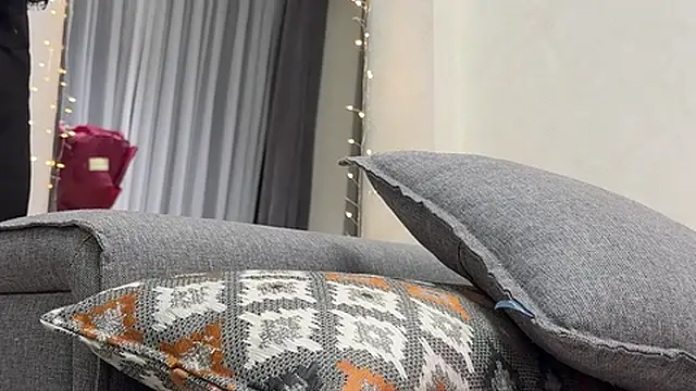 mommy_nadin's cam snapshot