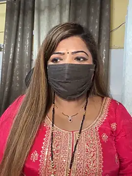 Geet-Punjaban's cam snapshot