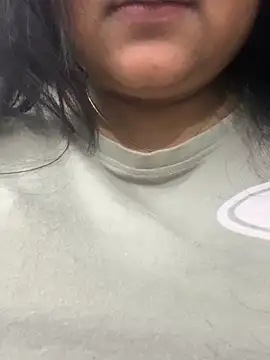 radhikkaa's cam snapshot