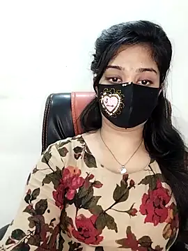 Tapur-'s cam snapshot