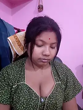 Sexy-Tania's cam snapshot