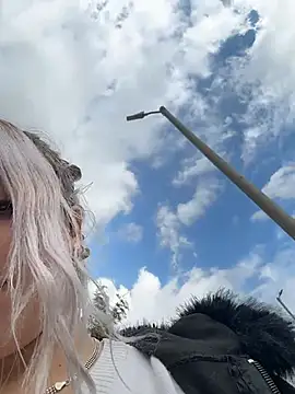 YouCandiSumisa live sex cam