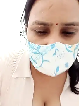 Payal-bhabhi07's cam snapshot