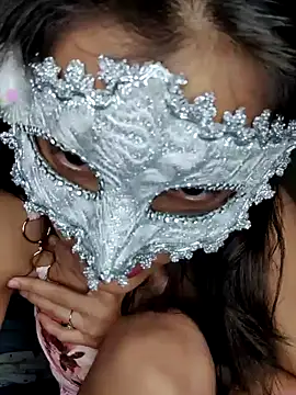 Hottie_hania's cam snapshot