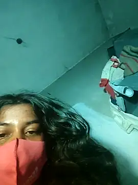 pooja199's cam snapshot