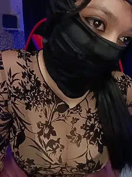 Girlsdaddy69's cam snapshot