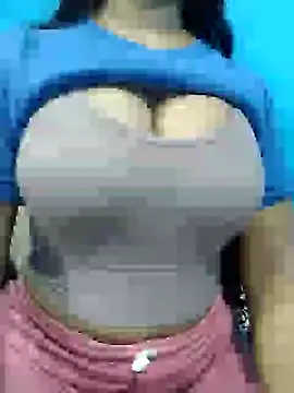 hot_ashiya's cam snapshot