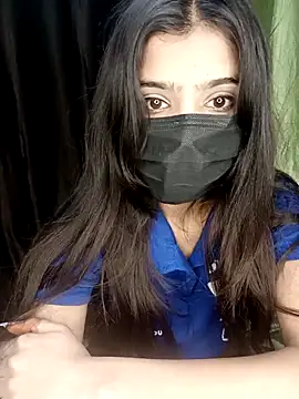 hotyjiyaaaa's cam snapshot