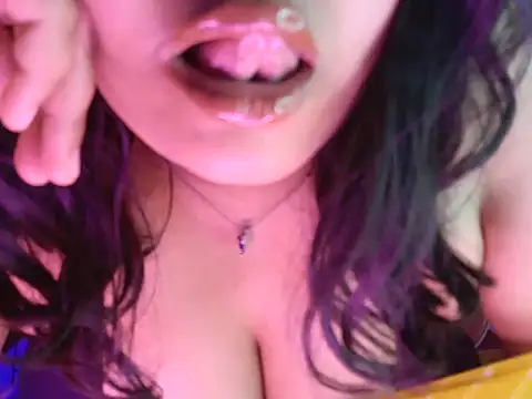 Shashha_'s cam snapshot