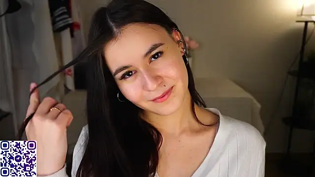 EleanoreMonts's cam snapshot