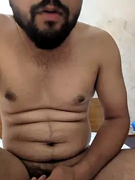 sexytomdev live sex cam