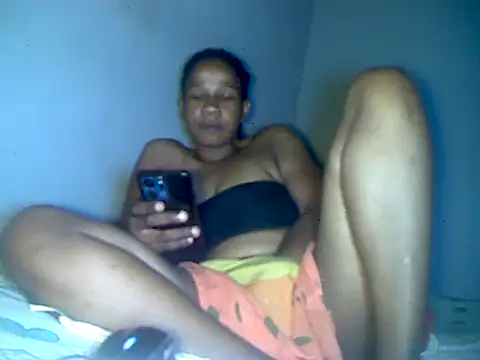 Shylady86's cam snapshot