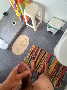 Edu235's cam snapshot