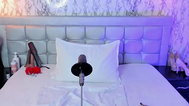 MELODYY_SWEET's cam snapshot