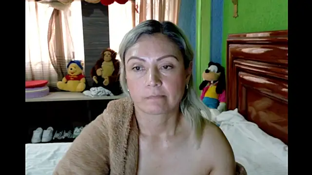 _Charlize_theron_ live sex cam