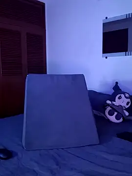 anny_tayloor live sex cam