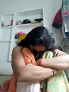 Cuty_tanya's cam snapshot