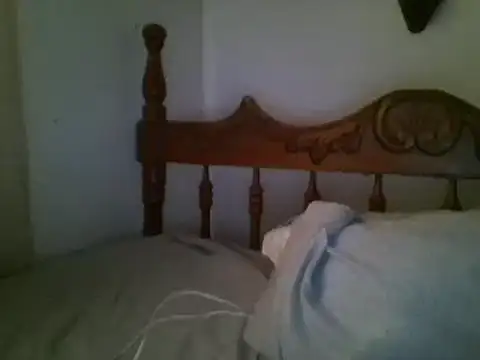 bbccol1 live sex cam