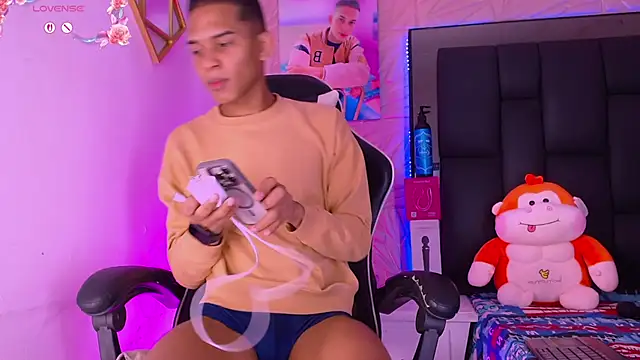 dilan_alfonzo live sex cam