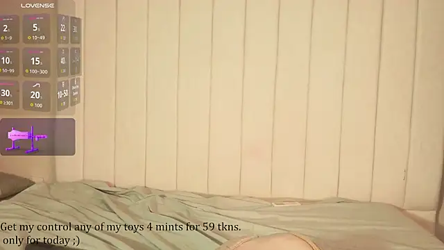 julieta_flower live sex cam