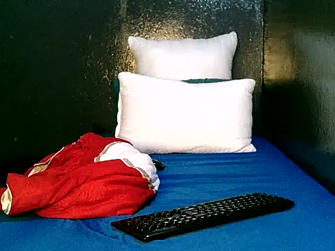 Mabelle_Eveline's cam snapshot