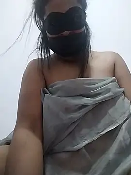 Shanuhotx's cam snapshot