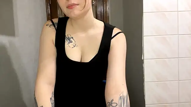 EmberStorm's cam snapshot