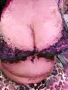 Adiba_2 live sex cam