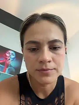 valentina_herrrera's cam snapshot