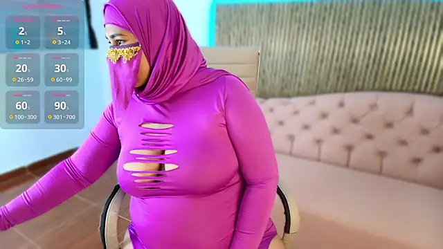 Nadia_Privee's cam snapshot