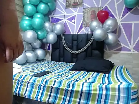 sofia_millerx's cam snapshot