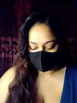 Sushi-Ritu's cam snapshot