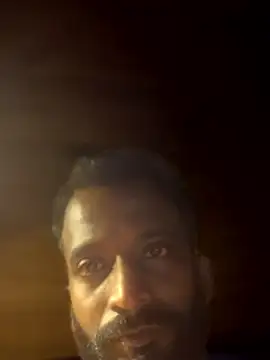 bigfatdick111's cam snapshot