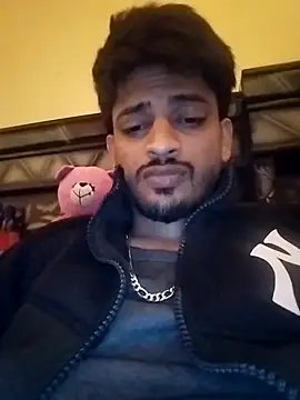 soft_hearted's cam snapshot