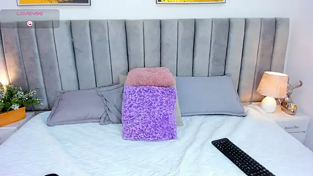 _seelena's cam snapshot