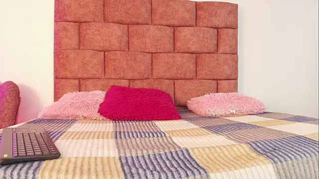 Full_Ass_nastyy live sex cam