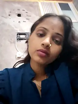 samayra1144 live sex cam