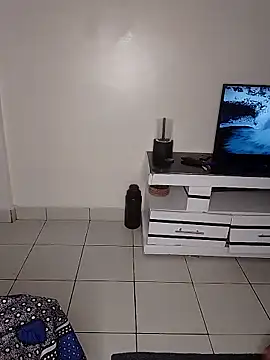 Naughtymodel22's cam snapshot