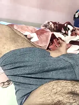 Fantasy_King_3939's cam snapshot