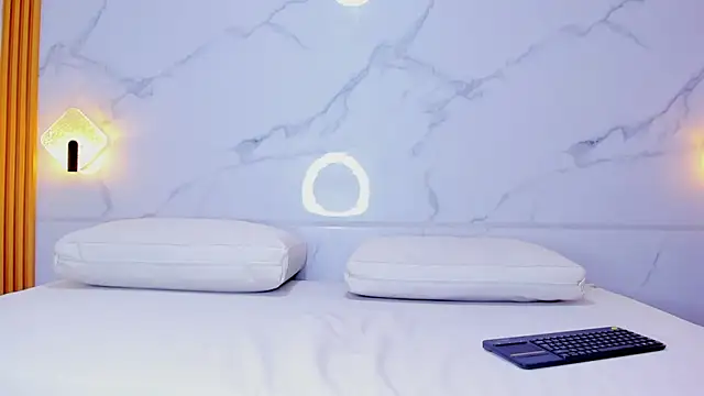 melanie_harl's cam snapshot