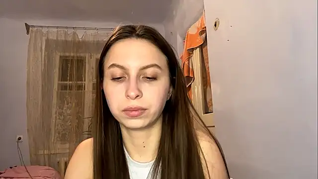 Lianacutesoules's cam snapshot