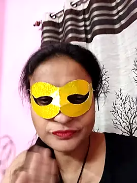 Gullapi live sex cam