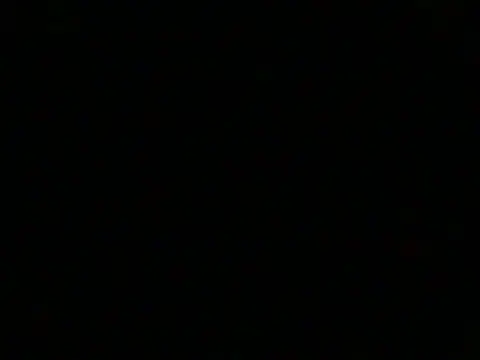 Girlnextdoor242's cam snapshot