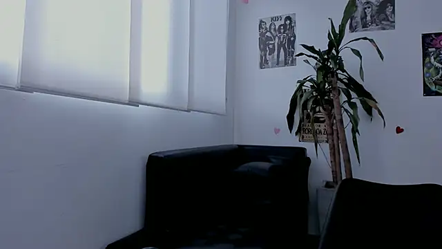 alice_greco's cam snapshot